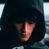 Я Anthony, 20, знакомлюсь для секса на одну ночь в Сантьяго-де-лос-Кабальерос
