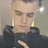 Я Роман, 20, из Меппевшего, ищу знакомство для совместных путешествий