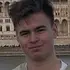 Я Aleksandr, 18, из Оломоуца, ищу знакомство для дружбы