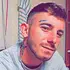Я Radlan, 25, знакомлюсь для без обязательств в Познани