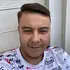 Ionut из Бухареста, ищу на сайте знакомства на одну ночь