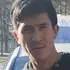 Я Jora, 25, из Бишкека, ищу знакомство для открытые отношения