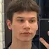 Я Леша, 20, знакомлюсь для регулярного секса в Париж
