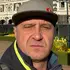 Я Ruslan, 45, из Кишинёва, ищу знакомство для общения
