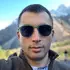 Я Таймураз, 33, из Рига, ищу знакомство для регулярного секса