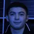 Я Adilzhan, 26, из Усть-Каменогорска, ищу знакомства на одну ночь