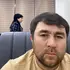 Валиджон из Кофарнихона, мне 39, познакомлюсь для дружбы