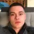 Я Ваня, 22, знакомлюсь для регулярного секса в Бромма
