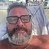 Ciro из Рима, ищу на сайте открытые отношения