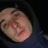 Я Denis, 26, знакомлюсь на одну ночь в Единцы