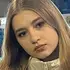 Я Евгения, 24, знакомлюсь для постоянных отношений в Пазарджике