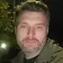 Евгений из Мозыря, мне 40, познакомлюсь без обязательств