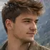 Амир из Рима, мне 21, познакомлюсь для постоянных отношений