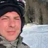 Владимер из Луганска, ищу на сайте знакомства без обязательств