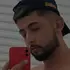 Я Ze Neto, 30, из Масейо, ищу знакомство для совместных путешествий
