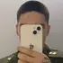 Даниил из Гюмри, ищу на сайте без обязательств