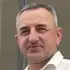 Я Vit Strun, 46, из Борисова, ищу знакомства без обязательств