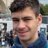 Я Aris, 18, знакомлюсь для постоянных отношений в Вильжюифе