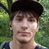 Дима из Гродно, мне 19, познакомлюсь для на одну ночь