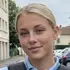 Soane из Бордо, ищу на сайте знакомства на одну ночь