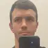 Я Стас, 33, знакомлюсь на одну ночь в Ольштыне
