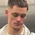 Ахмед из Амстердама, ищу на сайте знакомства без обязательств