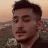 Я Mehmetcan, 25, из Анкары, ищу знакомство для дружбы