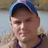 Я Ярослав, 38, знакомлюсь для на одну ночь в Бобруйске