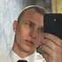 Я Алексей, 27, из Стокгольма, ищу знакомство для общения