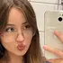 Анастасия из Баку, мне 45, познакомлюсь на одну ночь