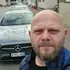 Я Davit, 39, из Кракова, ищу знакомство для постоянных отношений