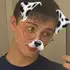 Я Gleb, 18, знакомлюсь для дружбы в Мюльхайм-ам-Майн