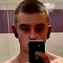 Vova из Брно, мне 23, познакомлюсь для вирта