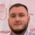 Я Кирилл, 26, из Москвы, ищу знакомство для без обязательств