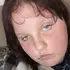Я Катя, 26, знакомлюсь для вирта в Франкфурте-на-майне
