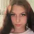 Я Дарья, 18, знакомлюсь для открытые отношения в Минске