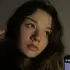 Я Катя, 24, знакомлюсь для вирта в Черновцах