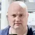 Я Valentin, 32, знакомлюсь на одну ночь в Кишинёве