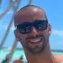 Я Gonçalo, 27, знакомлюсь без обязательств в Порте