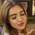 Я Кира, 19, из Киева, ищу знакомство для дружбы