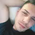 Я Dennis, 28, знакомлюсь для приятного времяпровождения в Тренто