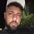 Thiago из Муриаэ, ищу на сайте знакомства без обязательств