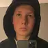 Я Артур, 19, знакомлюсь для открытые отношения в Стамбуле