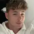 Я Sergi, 20, знакомлюсь для общения в Барселона