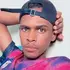 Я Vinicio, 25, знакомлюсь для регулярного секса в Сан-Паулу