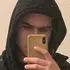 Я Vadim, 22, из Буэнос-айреса, ищу знакомство для без обязательств