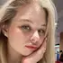 Полина из Харлема, мне 22, познакомлюсь для вирта