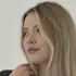 Соня из Дубая, мне 25, познакомлюсь для постоянных отношений