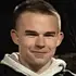 Я Евгений, 19, из Амстердама, ищу знакомство для постоянных отношений