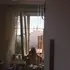 Moderated из Кыркларели, ищу на сайте знакомства на одну ночь